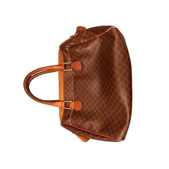 Celine Macadam Tote Bag - Picture 7 of 16